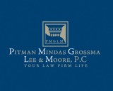 /public/logoimage/1366127561FINALIZE 002.JPG